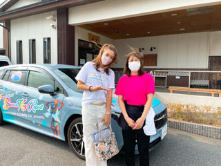 藤沢にある スーパー銭湯 湯乃市 柄沢店さん♪〜まひる〜