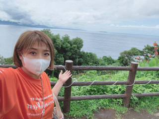 リポート休憩時間〜まひる〜