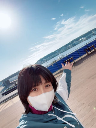 海の駅 うらりマルシェ    〜まひる〜