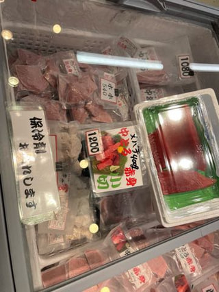 海の駅　うらりマルシェbyくるみん