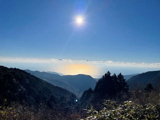 大観山展望台byくるみん