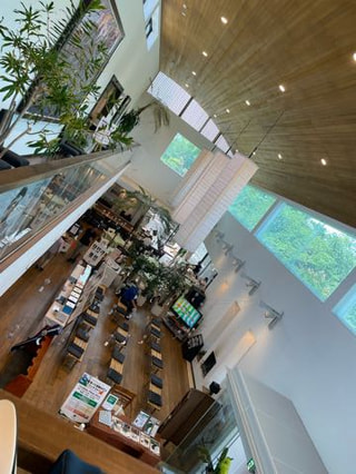 HANZGOLFCLUB byくるみん