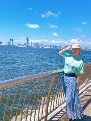 神奈川スバル港北ニュータウン店byくるみん