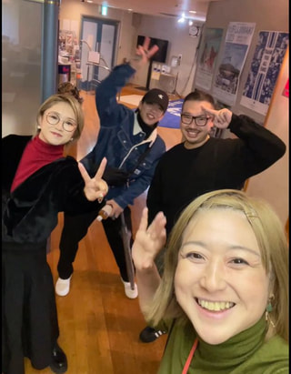情報解禁されました〜！！！まひるです