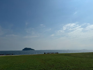 うみかぜ公園byくるみん