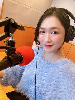 さいっこーの冬の始まりだ❣️❣️byくるみん