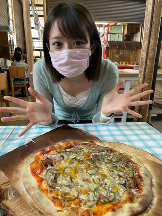 湘南オーガニックファーム