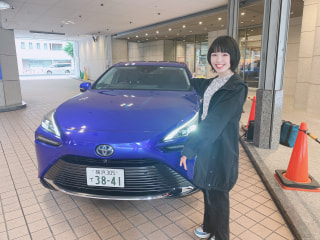 九都県市一斉自転車マナーアップ強化月間について（横浜市）