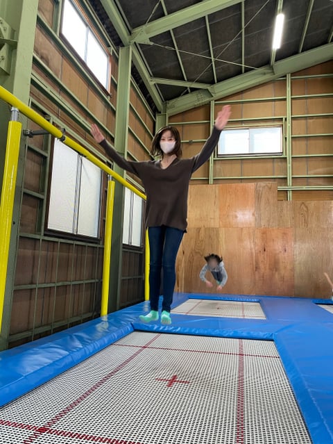 トランポン-川崎店_201213_5-