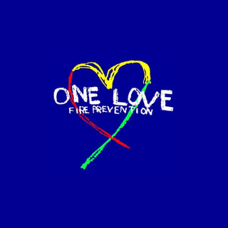 「子どもを守る愛の火災予防」に注目! 一般社団法人 火災予防のＯＮＥＬＯＶＥ 神奈川エリア担当　柳田広太さん②
