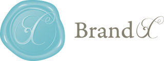 サステナブルなプロジェクト「Brand X(ブランドクロス)」に注目！株式会社MONOMEDICA 代表取締役社長 森下友喜さん②