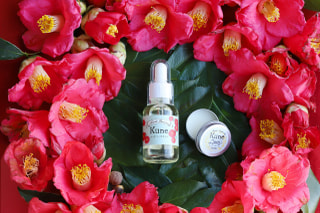 ハートフルなお買い物に注目! ネパリ・バザーロ 代表取締役 高橋百合香さん③