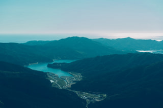 宮城県石巻市雄勝町が故郷になる。こどもの複合体験施設「MORIUMIUS」に注目!  MORIUMIUS代表　油井元太郎さん③