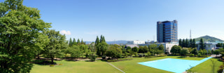 循環するニットに注目!  株式会社　島精機製作所　経営企画部部長　藤原由光さん④