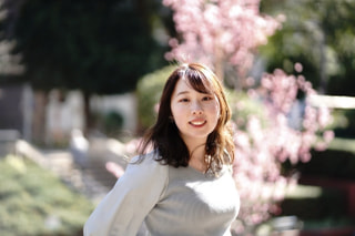 「「知らなかった」で、傷つく人をゼロに。」と活動している 一般社団法人　Sowledge 代表の　鶴田七瀬さん③