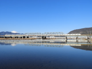 2021年5月13日(木)SDGs Quest みらい甲子園・立花学園高等学校　鉄道研究部②
