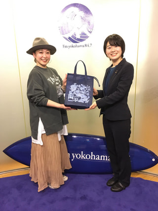 2021年4月6日（火）小田原・鈴廣蒲鉾②