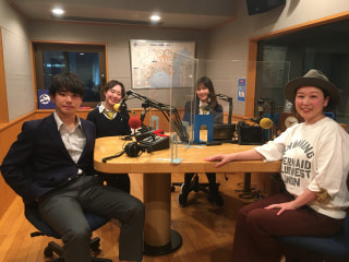 子どもたちが多様性と向き合うきっかけ作り！SDGsQuest みらい甲子園「イナズマシックス」（国際基督教大学高等学校）①