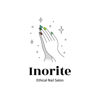 エシカルネイルサロン「inorite」に注目!!  オーナーで、エシカルネイリストの佐伯美奈さん①