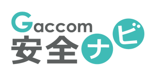 ITを使って子育て・教育情報で社会貢献！「株式会社ガッコム」代表取締役社長　山田洋志さん③