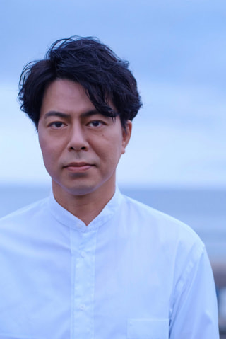 鎌倉彫を未来へつなぐ　鎌倉彫伝統継承者・現代美術家　三橋 鎌幽さん③
