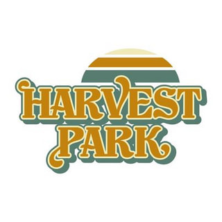 １１月３日 文化の日に茅ケ崎で開催「HARVEST PARK」に注目! ④