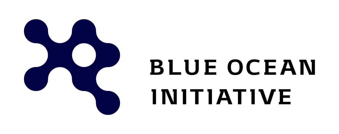 海と私たちの未来に注目! 一般社団法人ブルーオーシャン・イニシアチブ