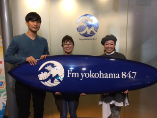 パンのお取り寄せ・通販マーケット「rebake」運営事務局 合同会社クアッガ 代表・斉藤優也さん 広報・水戸部あかりさん①