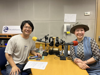 レコード片手に小田原にプチトラベル!  ゲストハウス Tipy records inn 代表 コアゼ・ユウスケさん①