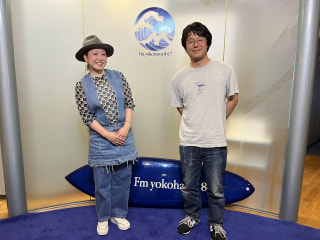何かが始まっちゃう ゲストハウス Tipy records inn ！　代表 コアゼ・ユウスケさん④