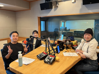 あなたのアクションもアースデイマップに! アースデイジャパンネットワーク 岡田亜理寿さん&アースデイ東京 河野竜二さん②