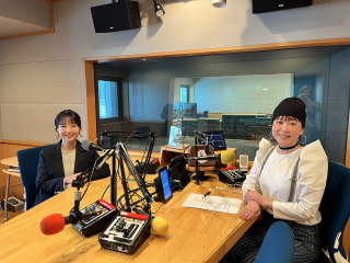 あなたのアクションもアースデイマップに! 一般社団法人アースデイジャパンネットワーク 岡田亜理寿さん①