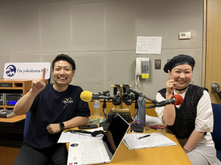 「子どもを守る愛の火災予防」に注目! 一般社団法人 火災予防のＯＮＥＬＯＶＥ 神奈川エリア担当　柳田広太さん④