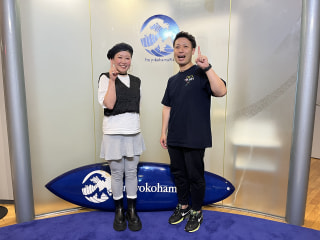 「子どもを守る愛の火災予防」に注目! 一般社団法人 火災予防のＯＮＥＬＯＶＥ 神奈川エリア担当　柳田広太さん③