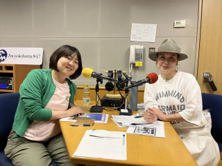 日本の森には可能性しかない! 株式会社モリアゲ 代表 長野麻子さん②
