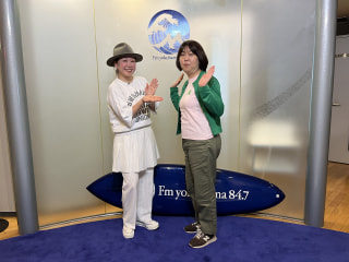 日本の森には可能性しかない! 株式会社モリアゲ 代表 長野麻子さん①