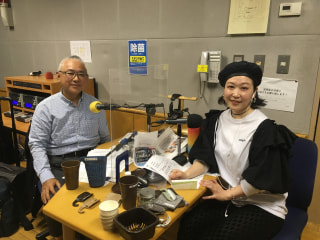 あらゆる素材を再利用！エコノロジーブレイン株式会社 増田信次さん③
