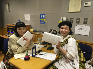 気持ちのいいエシカルを提案！「THINKS」代表・スタイリスト 石井なお子さん①