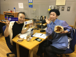 お土産で社会課題の解決を目指す「haishop」ブランドマネージャー 和田奈央さん①