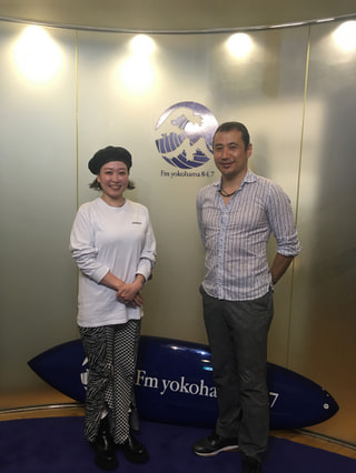 持続可能エネルギーを手がける「株式会社GPSSホールディングス」代表取締役社長 目﨑雅昭さん②