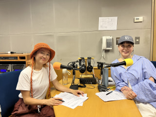 今週は「Carbon Neutral Journey」に注目! Vegan Beauty Salon &Cafe Director 中島潮里さん③