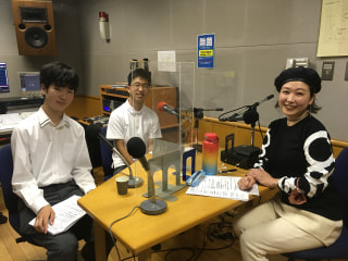 行動しないSDGs！SDGsQuest みらい甲子園「ちゃた～ん」(東京学館浦安高等学校)①