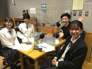 行動しないSDGs！SDGsQuest みらい甲子園「ちゃた～ん」(東京学館浦安高等学校)②