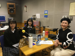 廃油のアップサイクル！SDGsQuest みらい甲子園「aenoia」（三田国際学園高等学校）①