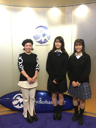 廃油のアップサイクル！SDGsQuest みらい甲子園「aenoia」（三田国際学園高等学校）②