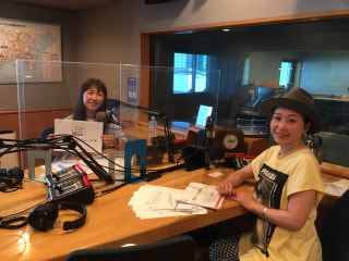全国の高校生の未来に向けたアイデアを表彰！SDGsQuest みらい甲子園事務局 板本りつさん①