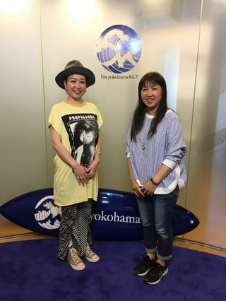 全国の高校生の未来に向けたアイデアを表彰！SDGsQuest みらい甲子園事務局 板本りつさん②