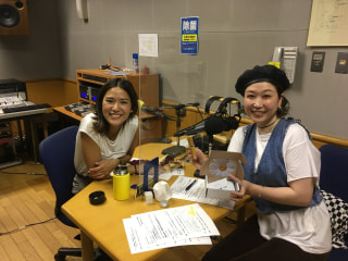 環境活動家をなくしたい環境活動家 露木しいなさん①