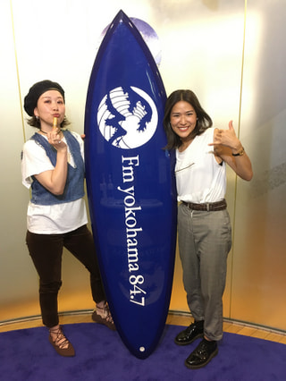 環境活動家をなくしたい環境活動家 露木しいなさん②