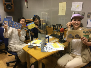 実は知らない！？砂浜を知ろう！「全国砂浜ムーブメント2022」日本自然保護協会 志村智子さん・櫻井亜里沙さん①